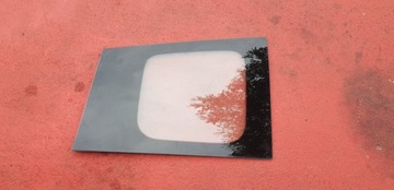 фото thumb №1, Стекло малый правый зад mazda 5 05-10r. opolskie