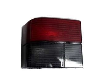 фото thumb №1, Лампа зад задняя vw t4 caravelle multivan 90-02 le