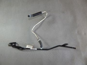 фото thumb №1, Audi a3 8v труба wąż шланг wody 5q0121064l