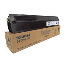 Тонер TOSHIBA 2555C 3055C 3555C 4555C 5055C CMYK