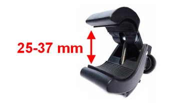 UCHWYT mocowanie statyw akcesora d Xiaomi YI 1 4K