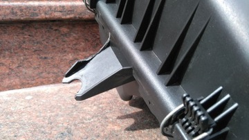 фото thumb №6, Bmw 5 e60 e61 3.0 дизель корпус фільтра повітря