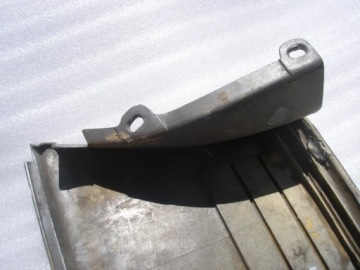 Oryg молдинг крила ліва mercedes sl129 в Україні, фото thumb