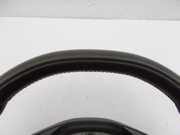 фото thumb №6, Воздуховод кожаный мультифункция citroen c4 cactus