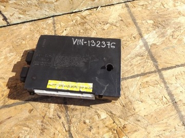 фото thumb №4, Бортовий комп'ютер двигуна 3.9 ford mustang 93-04r