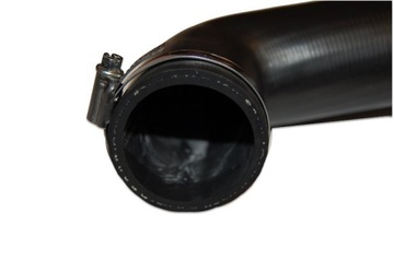 фото thumb №12, Труба wąż turbo интеркулер renault master 2.3 dci