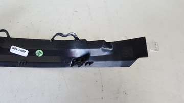 фото thumb №7, Audi a4 b9 8w поворотник дзеркало правий 15-18r