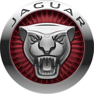 передняя часть JAGUAR XE x761 в сборе 2019-