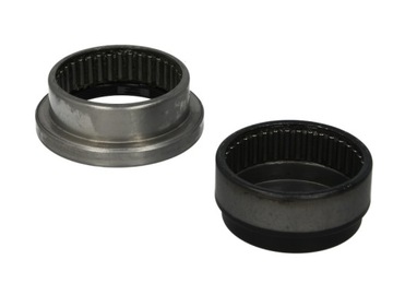 фото thumb №1, Набор ремонтный балка задняя peugeot 405 / partner