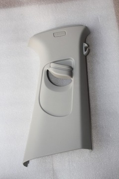 фото thumb №1, Оббивка стійка b vw golf 7 5g4868312 5g4868311