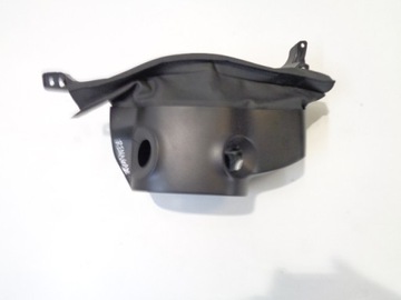 фото thumb №1, ! jeep renegede захист замка запалювання !