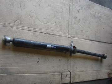 фото thumb №1, Audi r8 2008r. 4.2 wał приводной 420521101