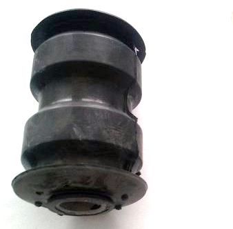 Купити Втулка сайлентблок ресора ducato jumper boxer 94-06, фото thumb