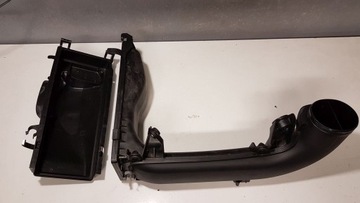 фото thumb №4, Корпус фільтра повітря bmw f10 f12 f16 f25 f30