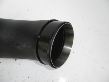 фото thumb №2, Шланг труба wąż повітря renault magnum e-tech