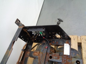 фото thumb №6, Renault midlum dxi euro 5 коробка аккумуляторов 22,5