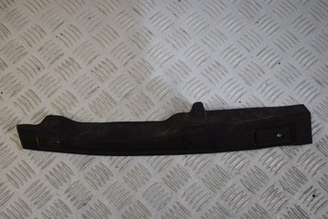 фото thumb №1, Защита брызговик левая mazda 6 iii gj lift 2016