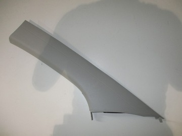 фото thumb №1, Обшивка стійка a ліві t5 transporter 7h1867233k