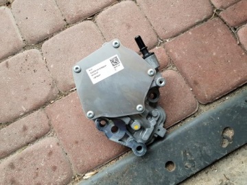 фото thumb №1, Насос вакуум 1.4t opel astra k v 12678247