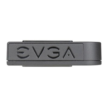 EVGA POWERLINK — АДАПТЕР ПИТАНИЯ УГЛОВОЙ КАРТЫ