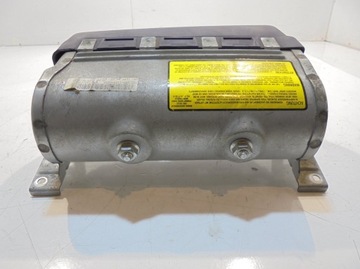 фото thumb №4, Подушка пассажира smart fortwo 0001123v020