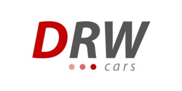 фото thumb №5, Приводной вал приводная toyota corolla verso 2001-2004