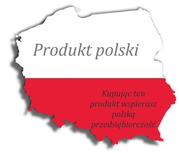 Белая магнитная доска для сухого стирания 180х120см.