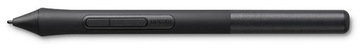 Перьевой планшет Wacom Intuos S со стилусом фисташкового цвета PEN CTL-4100WLE