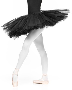 КОЛГОТКИ ИЗ МИКРОФИБРЫ 60 ден BALLET DANCE Y6 RB 4