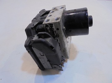 фото thumb №7, Насос abs jaguar s-type 3.0 v6 1w432c219da