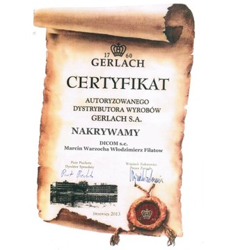 GERLACH NATUR ДЕРЕВЯННАЯ ЛОЖКА С ОТВЕРСТИЯМИ