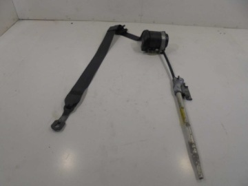 Купити Ремінь безпеки лівий перед audi a8 2.8 v6, фото thumb