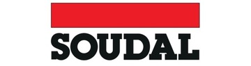 Soudal - Sudaband 225 мм x 10 МБ кровельная лента