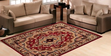 BCF CARPETS 160x230 Дешевые однотонные турецкие ковры 21-го года