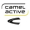 МУЖСКОЙ КОЖАНЫЙ КОШЕЛЕК CAMEL ACTIVE B34-707-60 кожаный