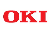 ГОЛОВКА OKI 3320 ECO 3321 5520 4YA4023-3301G1 GW