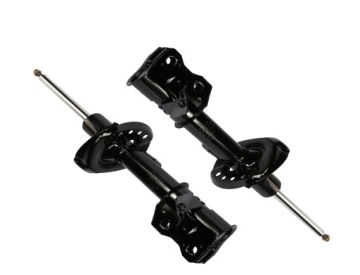 фото thumb №1, Амортизатори x2 перед honda cr-v crv iii iv 06-