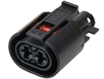 фото thumb №1, Штекер 357973202 vw