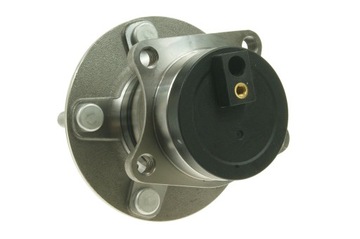 фото thumb №10, Ступиця колеса mazda 6 gh 07-13, cx-7 2wd 07-13, oś задня