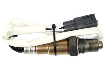 фото thumb №1, Лямбда-зонд citroen c1 peugeot 107 aygo 1.0 68km