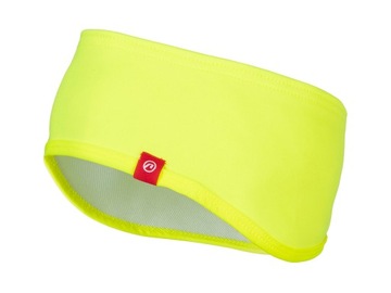 Accent Bora Fluo Head Band