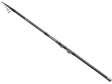 MISTRALL SIRO TELE FLOAT ROD 3,60м /10-35г РЫБА