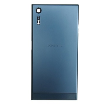 КРЫШКА БАТАРЕИ КОРПУС КОРПУС SONY XPERIA XZ ORIGINAL