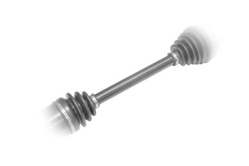 фото thumb №16, Приводной вал приводная ford transit connect 1.8i, 1.8tdci 90km 03- /правая/