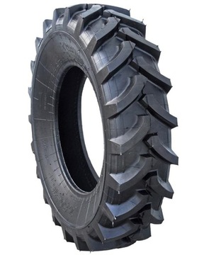 2x OPONA 7.50-16 8PR D-57 TRAYAL JODŁA
