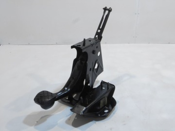 фото thumb №1, Педаль тормоза vw audi seat 1j1721631c