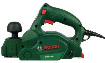 ЭЛЕКТРИЧЕСКИЙ РУГУГАТЕЛЬ 550ВТ PHO 1500 BOSCH