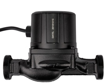 IBO OHI PRO 25-60/180 ЦИРКУЛЯЦИОННЫЙ НАСОС