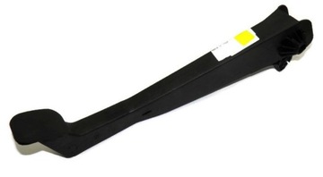 фото thumb №1, Педаль сцепления peugeot оригинальный номер 2127.a4