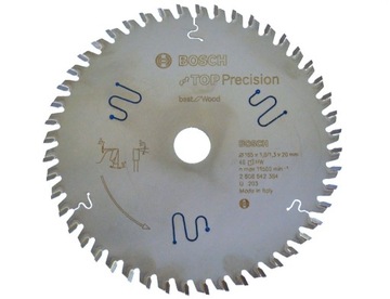 ПОГРУЖНАЯ ПИЛА GKT 55 GCE BOSCH СУМКА + РЕЙКА FSN 1600 BOSCH